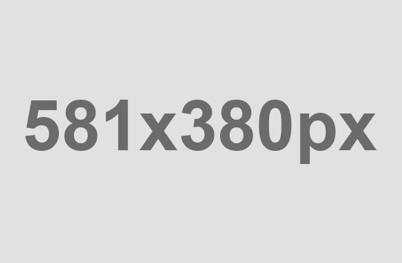 Ncaa Swimming Championships 2024 Psych Sheet